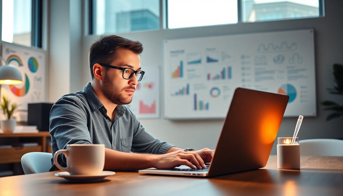 Die vorteile der zusammenarbeit mit einem shopware plugin entwickler